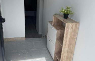 Casa Bella Vista - Foto 20