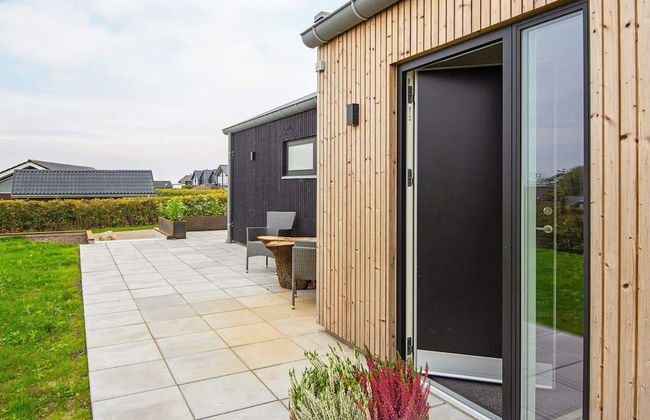 Luxury Seaside Retreat - By Traum Ferienwohnungen - Foto 26