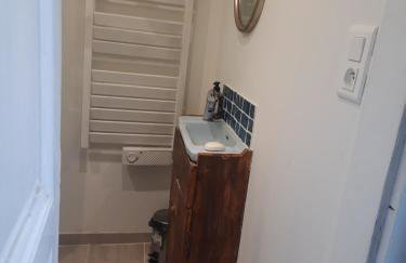 Petit Moulin - Foto 22