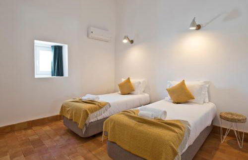 Herdade do Barrocal de Baixo - Foto 41