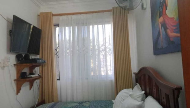 Lux Suites Royal Palm Studio Apartment - Foto 4, Habitación