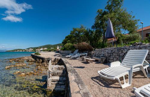 Apartments MAK - Foto 67