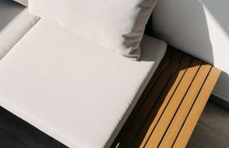 MHVolos Suites - Foto 28