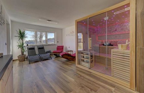 Landhaus Rachelblick - Foto 31