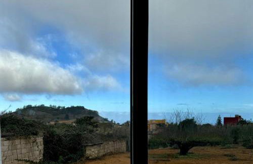 La casita de Rosi - Foto 19