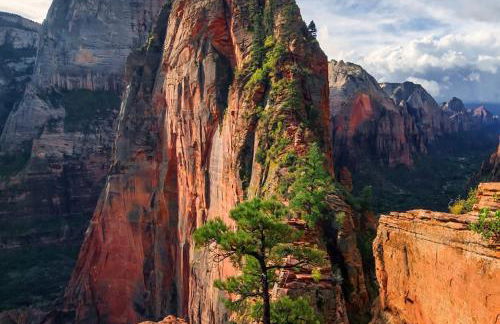 Sonoro Sands - Foto 11