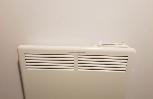 9 Sea Valley - Foto 11