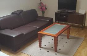 Apartments in Weissenhorn - Foto 10