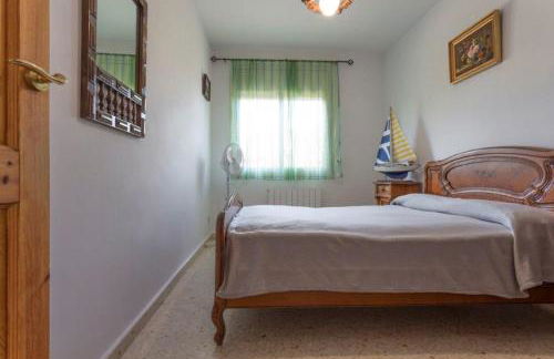 Villa Xaloc - 15km Blanes - Foto 22