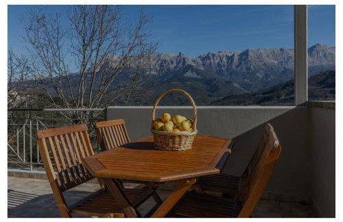 Orminia ground level - Foto 37