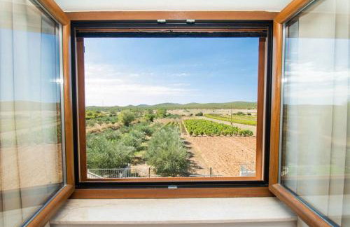 Villa Meadow with swimming pool - Foto 27