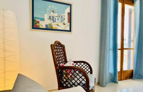 Holiday House Ermionida - Foto 14