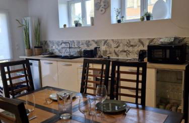 La petite champêtre - Foto 9