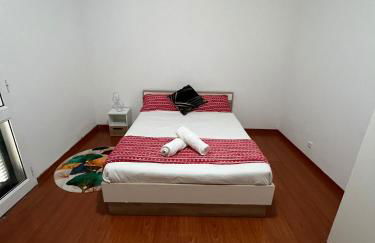 Geovanny house - Foto 20