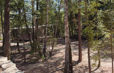 Madame Imagine, Lodges & SPA Epinal - Foto 17