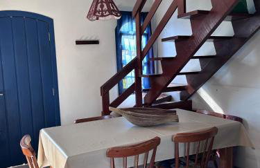 casa 16 - Foto 13