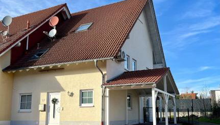 Ramstein Air Base TLA -TDY Home - Foto 2