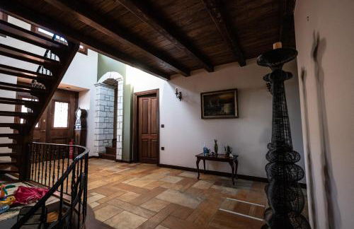 Villa Belvedere - Photo 56