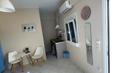 Pame Apartments Only Adults - Foto 37