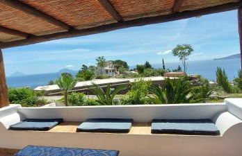 Case Vacanze Marina Longo - Foto 15