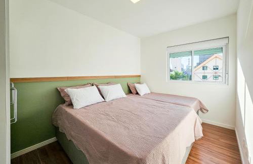 Novo e ao lado da Oktoberfest - Foto 14