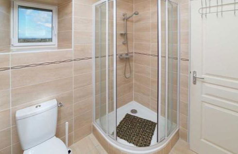 Gîte Ker An Creac'h - Between land and sea - Foto 8