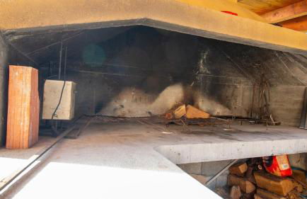 La Rosa dei Venti-Villa Angela Panoramic - Photo 83