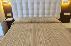 Avenida Diagonal - Próximo a Sagrada Familia y parking gratis - Angeles Terraza - Photo 61