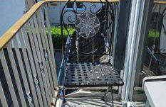 Ferienhaus "Dat Löppt" Bad Bramstedt - Foto 20