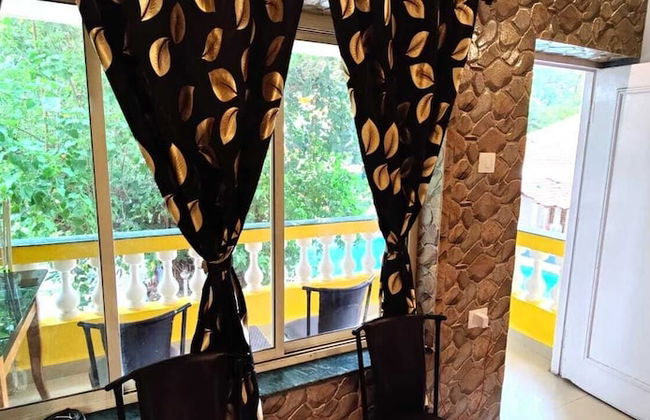 CASA FREDNA - Photo 5