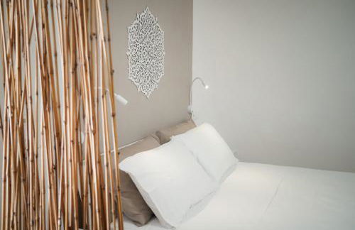 Terra Maris Otranto - Foto 21