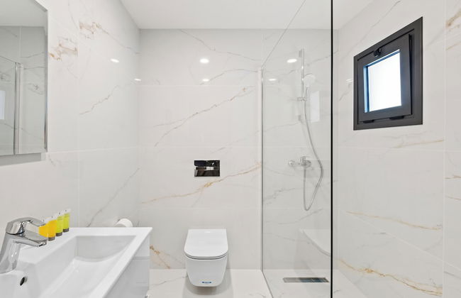 Maestro City Apartments - Foto 45