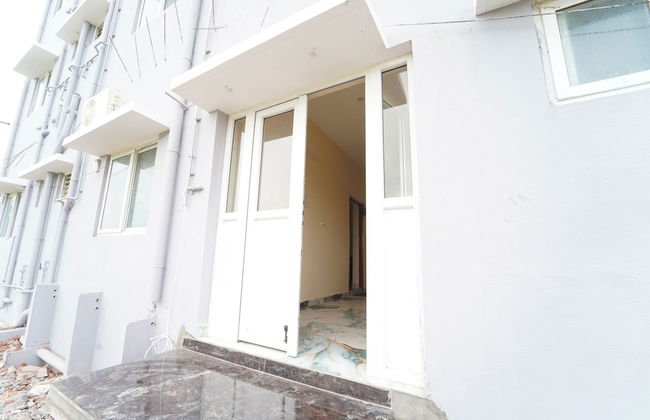 Medhaa Homes Madurai - Foto 19