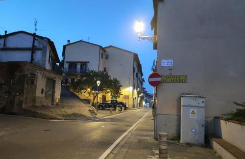 Appartamento Gigio - Incisa Valdarno - Foto 72