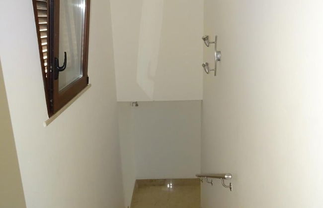 B&B Soleluna - Foto 59