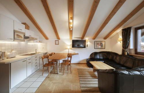 La Tambra - Residence - Central with Restaurant - Foto 65