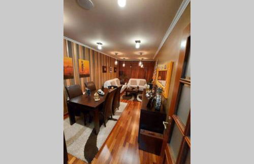 Teixugueiras 16 - Foto 12