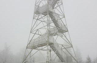 Am Quellenhäuschen - Foto 38