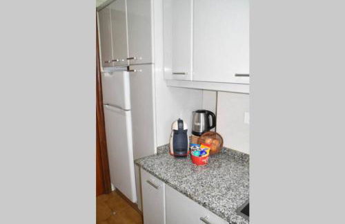 Itzurun, Zumaia, te encantara! - Foto 8