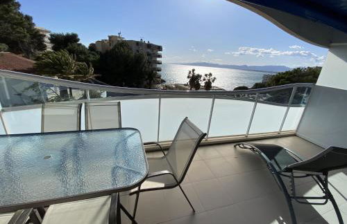 For a Stay Les Ones - Photo 27