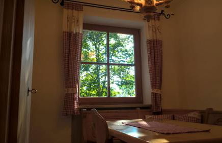 Haus Schönsicht - Foto 7