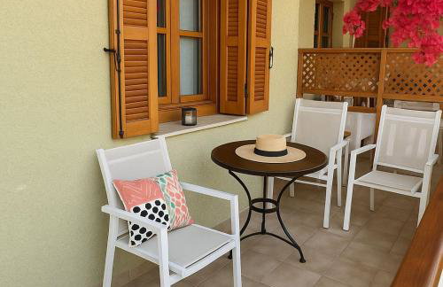 Nicolas Beach - Foto 29