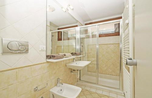 iFlat Apartment Madonna di Campiglio Adamello 2 - Foto 9