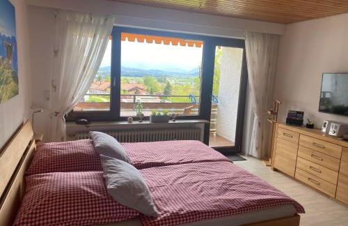 Ferienwohnung Moritz - Foto 2