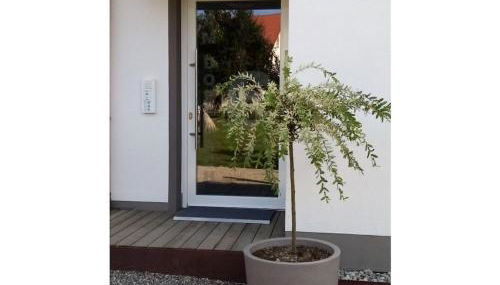 Weide Comfortable holiday residence - Foto 4, Other