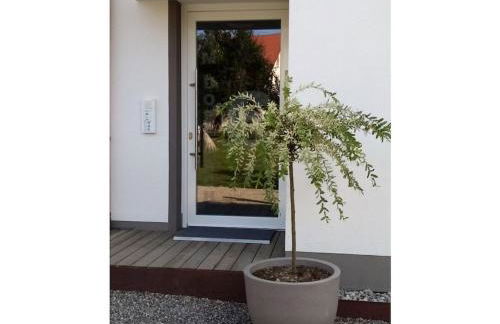 Weide Comfortable holiday residence - Foto 4