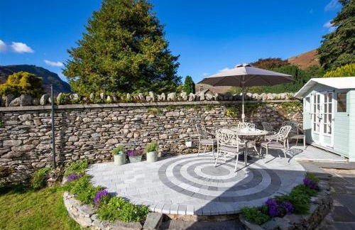 Crozier Cottage - Foto 22