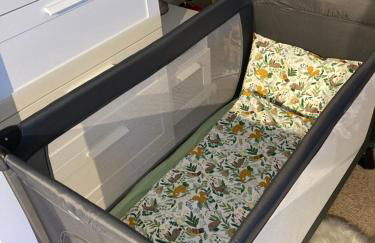 Ferienhaus mit Sauna, Wintergarten und Terrasse im schönen Hochtaunus - Foto 59