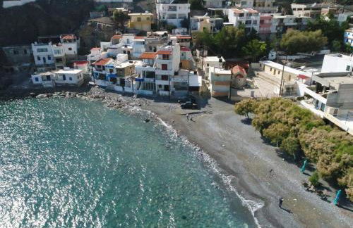 House With View - Foto 36