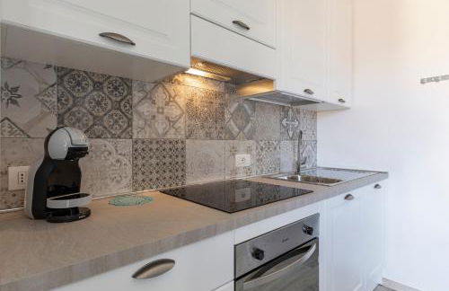 Cadepulan - Lake Como Residence - Foto 29